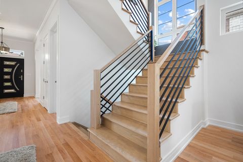 Tiny photo for 1705 S Prospect Avenue, Park Ridge, IL 60068 (MLS # 12497099)