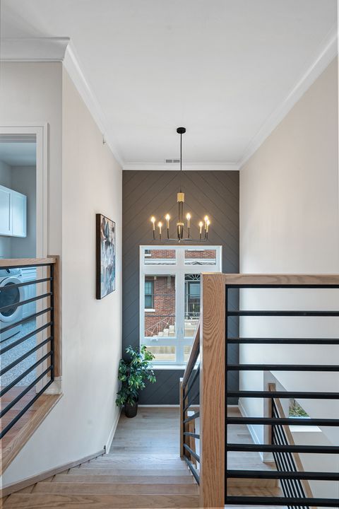 Tiny photo for 1705 S Prospect Avenue, Park Ridge, IL 60068 (MLS # 12497099)