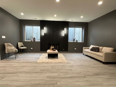 Tiny photo for 1705 S Prospect Avenue, Park Ridge, IL 60068 (MLS # 12497099)