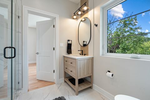 Tiny photo for 1705 S Prospect Avenue, Park Ridge, IL 60068 (MLS # 12497099)