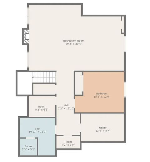 Tiny photo for 1705 S Prospect Avenue, Park Ridge, IL 60068 (MLS # 12497099)