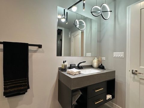 Tiny photo for 1705 S Prospect Avenue, Park Ridge, IL 60068 (MLS # 12497099)