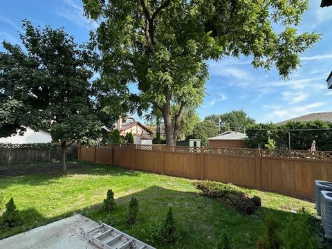 Tiny photo for 1705 S Prospect Avenue, Park Ridge, IL 60068 (MLS # 12497099)