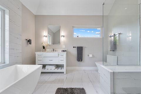 Tiny photo for 1705 S Prospect Avenue, Park Ridge, IL 60068 (MLS # 12497099)