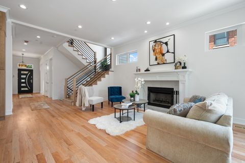 Tiny photo for 1705 S Prospect Avenue, Park Ridge, IL 60068 (MLS # 12497099)