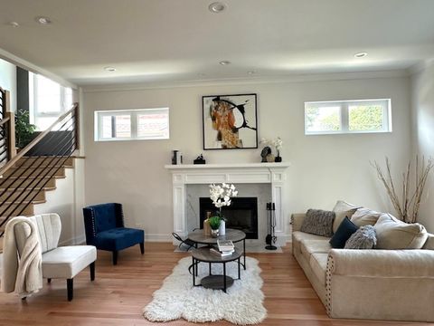 Tiny photo for 1705 S Prospect Avenue, Park Ridge, IL 60068 (MLS # 12497099)