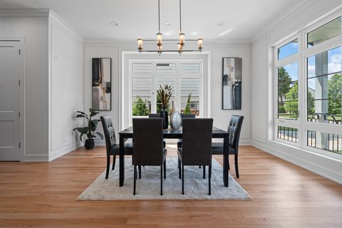 Tiny photo for 1705 S Prospect Avenue, Park Ridge, IL 60068 (MLS # 12497099)