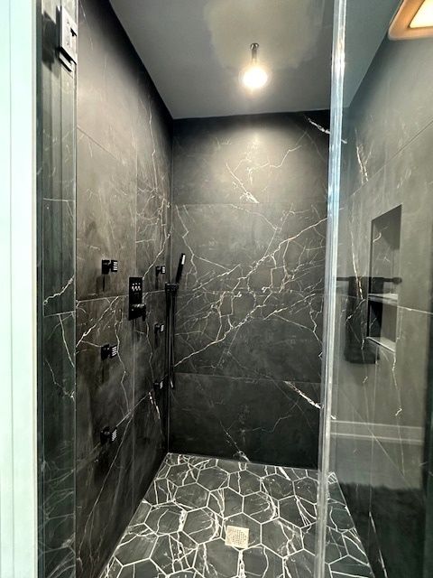 Tiny photo for 1705 S Prospect Avenue, Park Ridge, IL 60068 (MLS # 12497099)