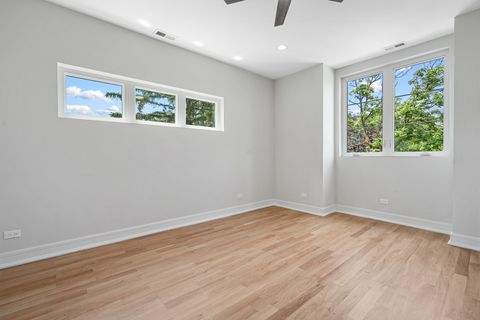 Tiny photo for 1705 S Prospect Avenue, Park Ridge, IL 60068 (MLS # 12497099)