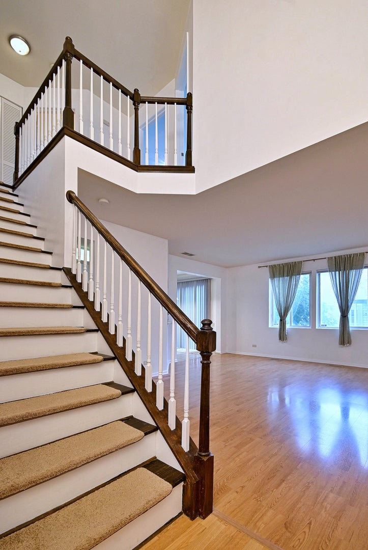 1087 Delta Drive 1087