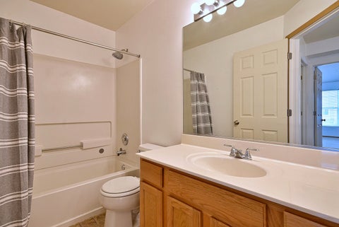 Tiny photo for 1087 Delta Drive #1087, Elgin, IL 60123 (MLS # 12755464)