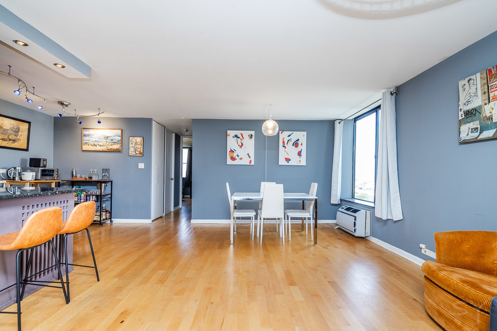 1339 N Dearborn Street 15A
