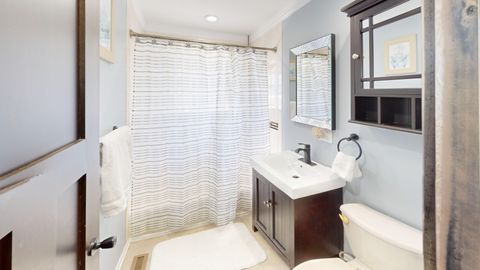 Tiny photo for 1127 LOTUS Drive, Round Lake Beach, IL 60073 (MLS # 12593878)