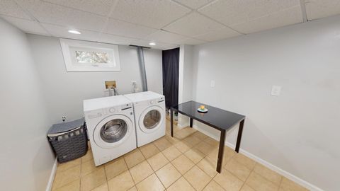 Tiny photo for 1127 LOTUS Drive, Round Lake Beach, IL 60073 (MLS # 12593878)