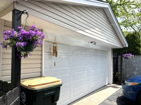 Tiny photo for 1127 LOTUS Drive, Round Lake Beach, IL 60073 (MLS # 12593878)