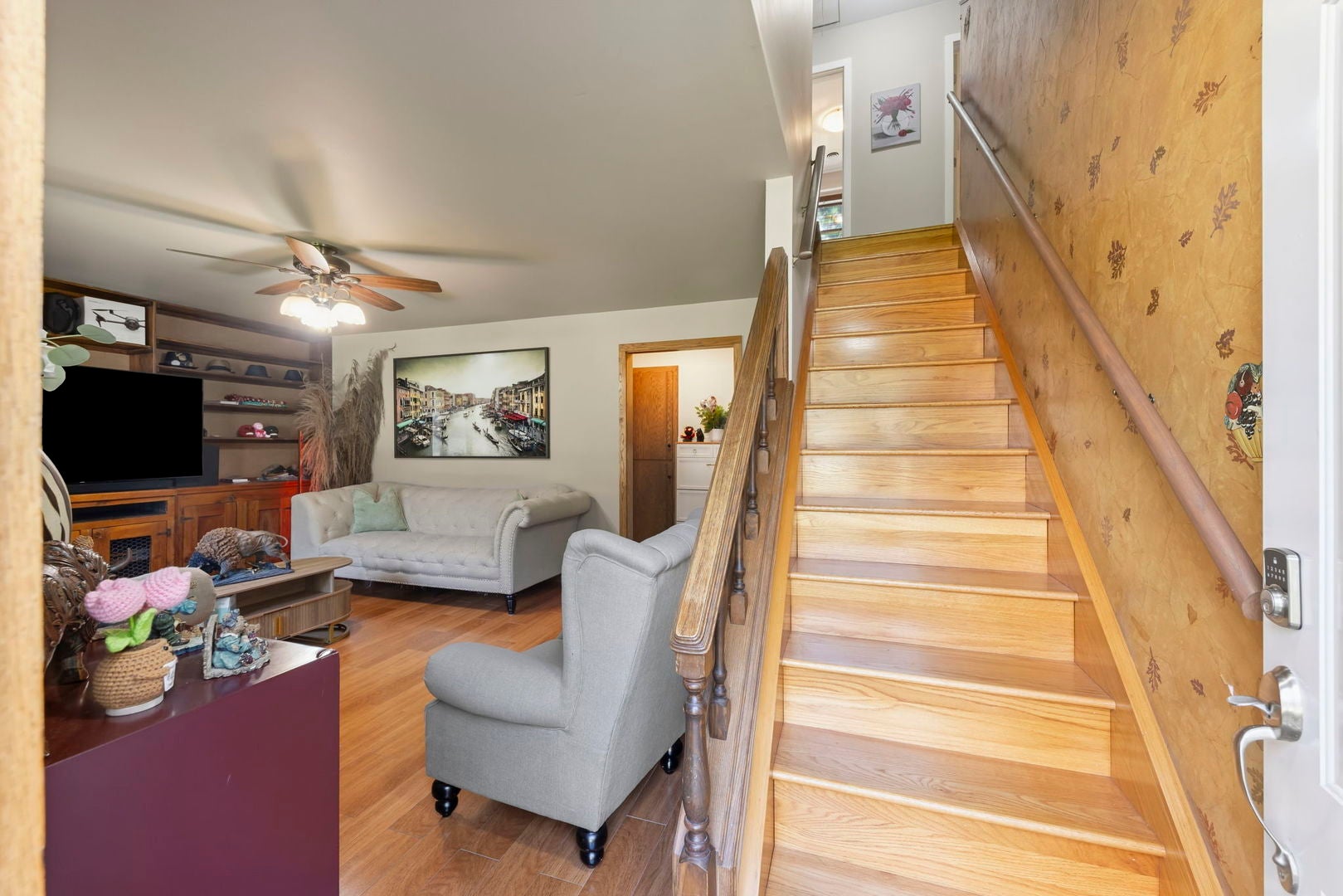 3800 Amber Court