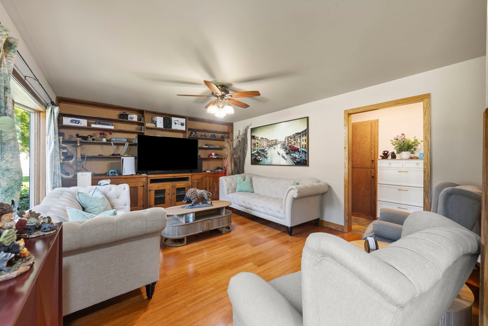 3800 Amber Court