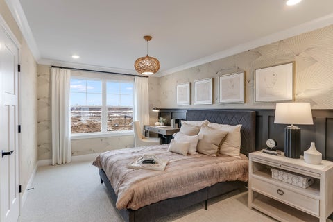 Tiny photo for 10882 Chadsey Circle, Huntley, IL 60142 (MLS # 12734376)