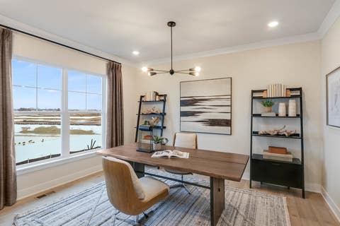 Tiny photo for 10882 Chadsey Circle, Huntley, IL 60142 (MLS # 12734376)