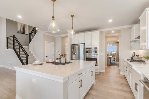 Tiny photo for 10882 Chadsey Circle, Huntley, IL 60142 (MLS # 12734376)