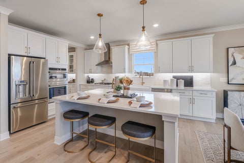 Tiny photo for 10882 Chadsey Circle, Huntley, IL 60142 (MLS # 12734376)