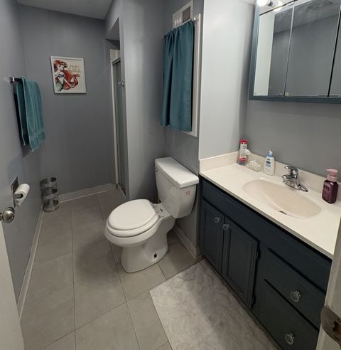 Tiny photo for 944 Cynthia Lane, Lake In The Hills, IL 60156 (MLS # 12591279)