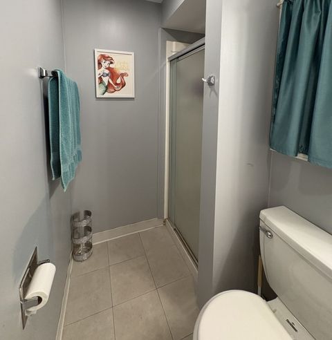 Tiny photo for 944 Cynthia Lane, Lake In The Hills, IL 60156 (MLS # 12591279)