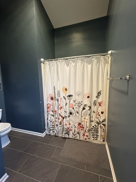 Tiny photo for 944 Cynthia Lane, Lake In The Hills, IL 60156 (MLS # 12591279)