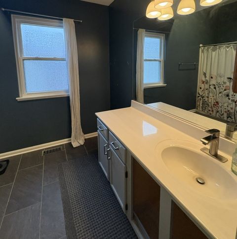 Tiny photo for 944 Cynthia Lane, Lake In The Hills, IL 60156 (MLS # 12591279)