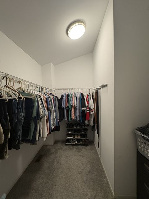 Tiny photo for 944 Cynthia Lane, Lake In The Hills, IL 60156 (MLS # 12591279)