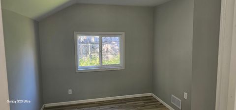 Tiny photo for 616 Morton Street, Aurora, IL 60506 (MLS # 12493648)