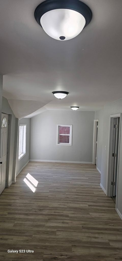 Tiny photo for 616 Morton Street, Aurora, IL 60506 (MLS # 12493648)