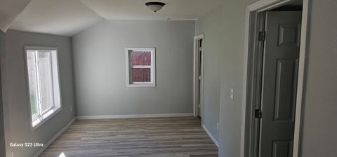 Tiny photo for 616 Morton Street, Aurora, IL 60506 (MLS # 12493648)