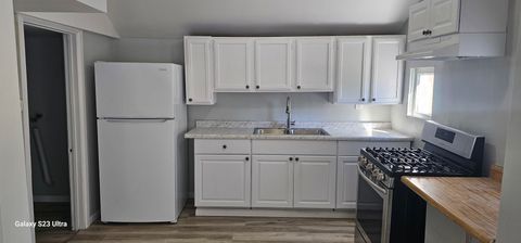 Tiny photo for 616 Morton Street, Aurora, IL 60506 (MLS # 12493648)