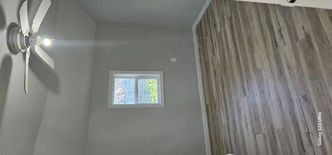 Tiny photo for 616 Morton Street, Aurora, IL 60506 (MLS # 12493648)