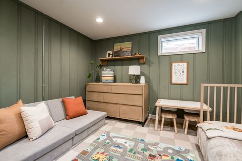 Tiny photo for 17 Ashland Avenue, River Forest, IL 60305 (MLS # 12585439)