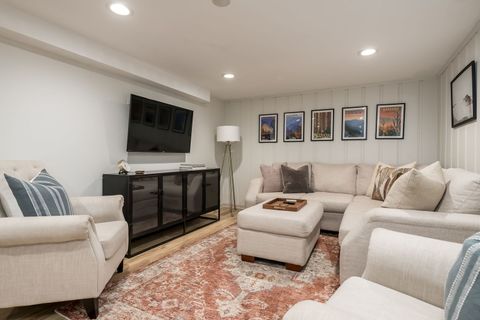 Tiny photo for 17 Ashland Avenue, River Forest, IL 60305 (MLS # 12585439)