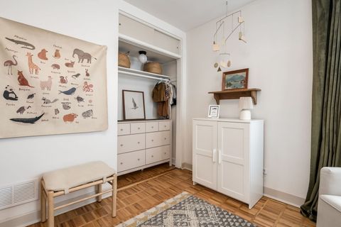 Tiny photo for 17 Ashland Avenue, River Forest, IL 60305 (MLS # 12585439)