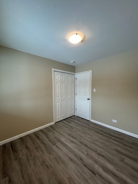 Tiny photo for 176 Craig Drive, Chicago Heights, IL 60411 (MLS # 12583968)