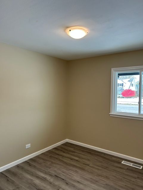 Tiny photo for 176 Craig Drive, Chicago Heights, IL 60411 (MLS # 12583968)