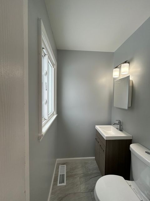 Tiny photo for 176 Craig Drive, Chicago Heights, IL 60411 (MLS # 12583968)