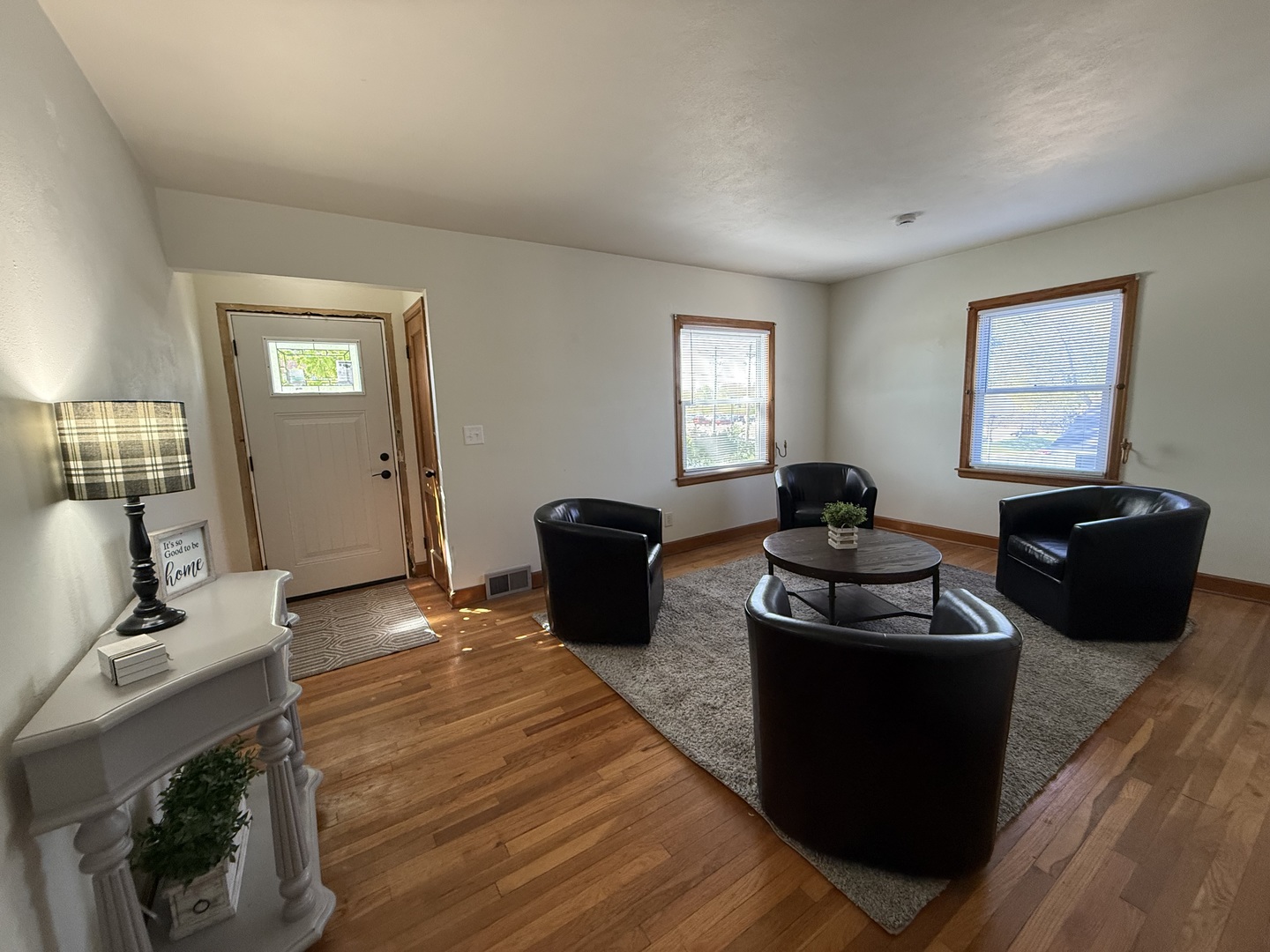 2325 N Marquette Street