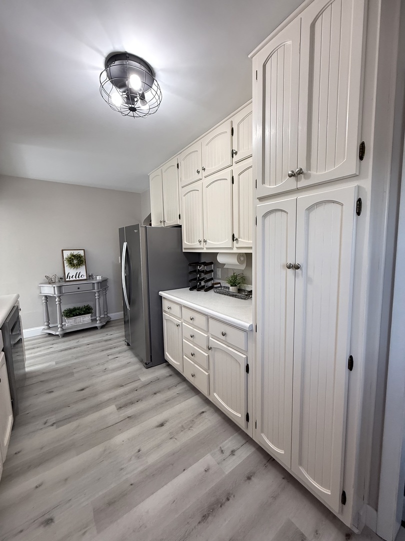 2325 N Marquette Street