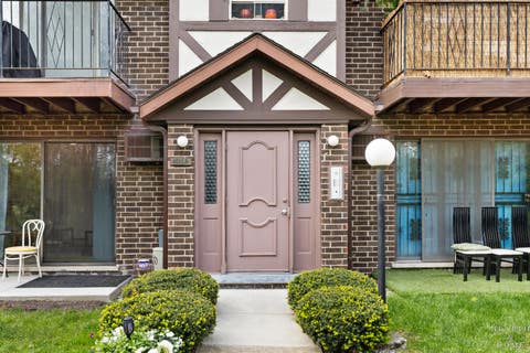Photo of Bensenville, IL 60106 (MLS # 12650866)