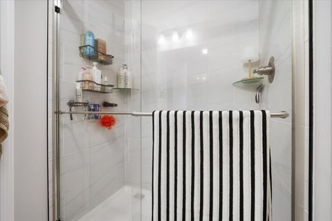 Tiny photo for 507 Wild Turkey Lane, Normal, IL 61761 (MLS # 12589139)