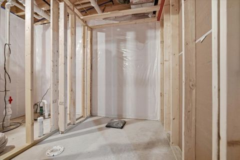 Tiny photo for 507 Wild Turkey Lane, Normal, IL 61761 (MLS # 12589139)