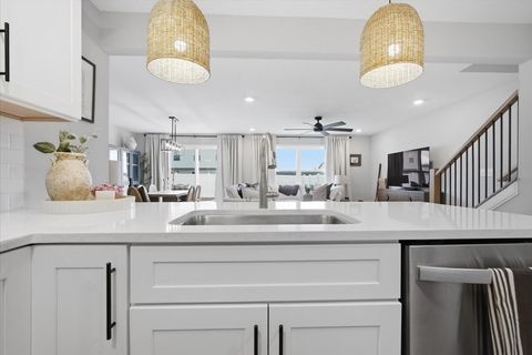 Tiny photo for 507 Wild Turkey Lane, Normal, IL 61761 (MLS # 12589139)