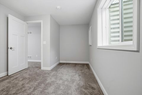 Tiny photo for 507 Wild Turkey Lane, Normal, IL 61761 (MLS # 12589139)