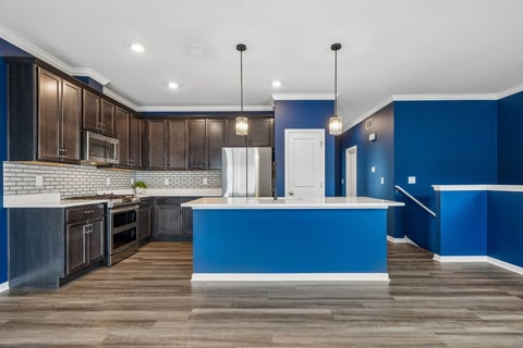 Tiny photo for 504 Comstock Road, South Elgin, IL 60177 (MLS # 12717974)