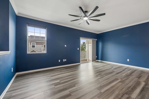 Tiny photo for 504 Comstock Road, South Elgin, IL 60177 (MLS # 12717974)